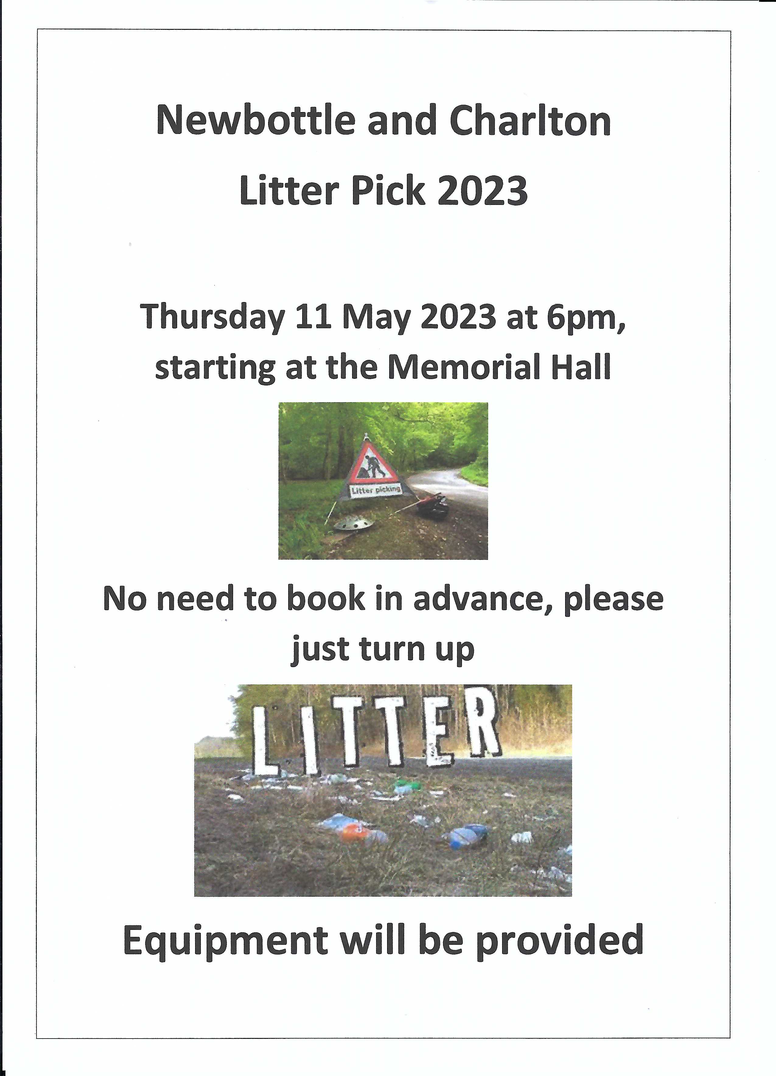 images/news/litterpick2023.jpg